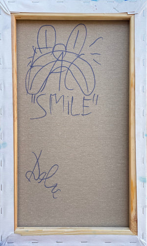 Smile