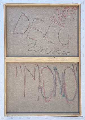 MONO