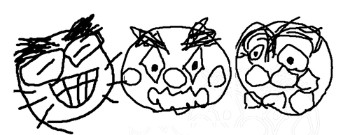 delumade