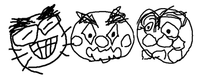 delumade