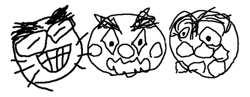 delumade